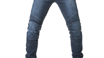 😎 놓치면 후회! 케블라오토바이바지 솔직 후기 & 꿀팁 대방출! 👖